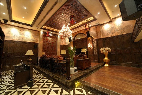 乃东哪个KTV少爷男模妹子服务好